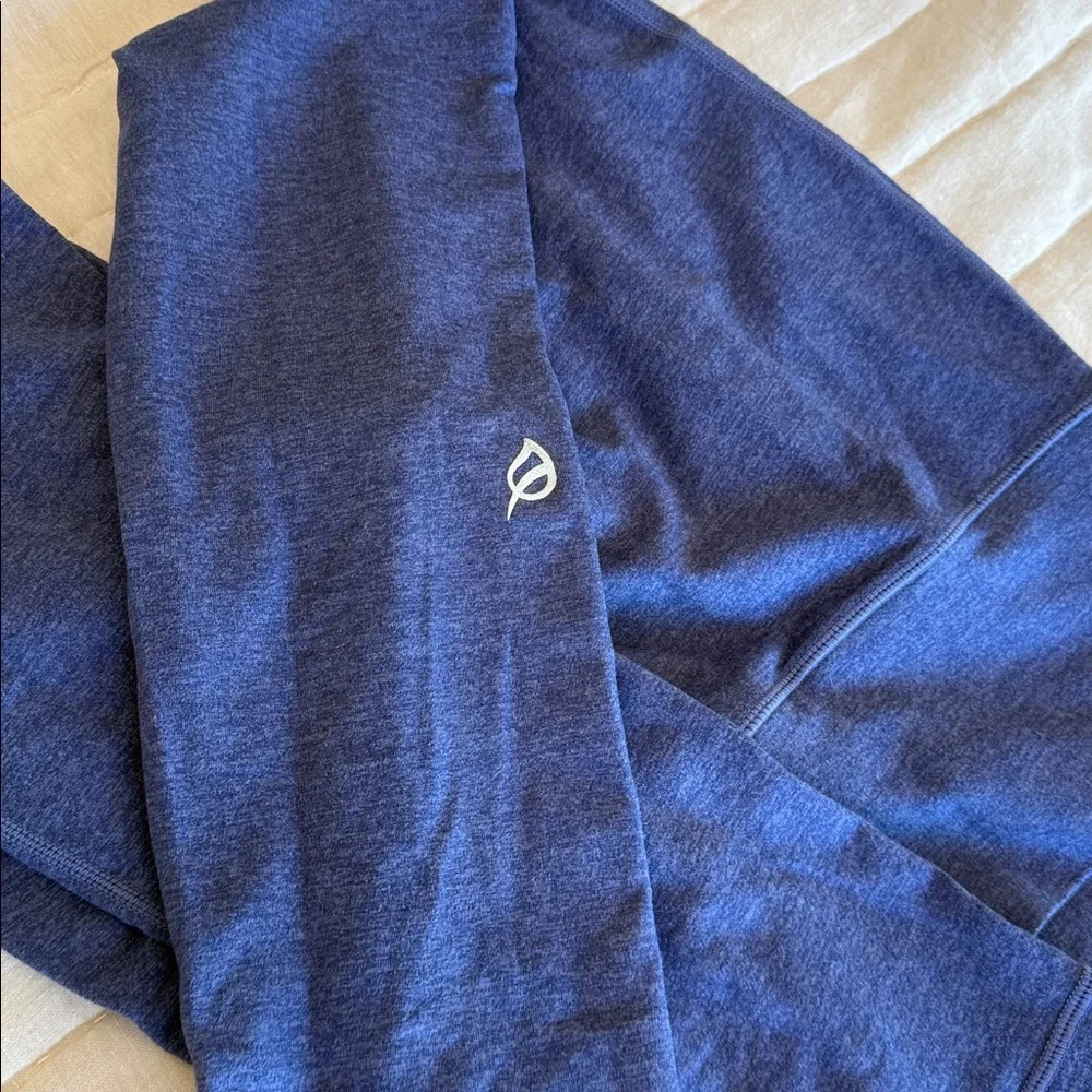 P’tula Bare Leggings - Picture 2 of 3
